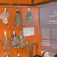 2009.01.22-070.JPG