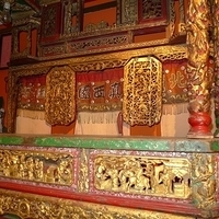 2009.01.22-071.JPG
