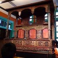 2009.01.22-078.JPG