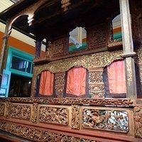 2009.01.22-080.JPG