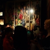 2009.01.22-081.JPG