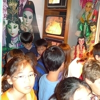 2009.01.22-083.JPG