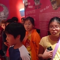 2009.01.22-086.JPG