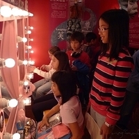 2009.01.22-087.JPG