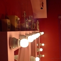 2009.01.22-089.JPG