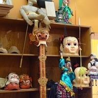2009.01.22-093.JPG