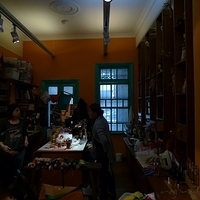 2009.01.22-094.JPG