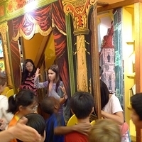 2009.01.22-096.JPG