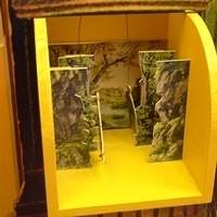 2009.01.22-097.JPG