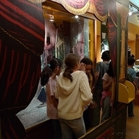 2009.01.22-098.JPG