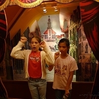 2009.01.22-099.JPG