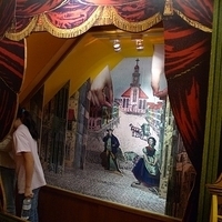 2009.01.22-100.JPG