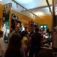 2009.01.22-101.JPG