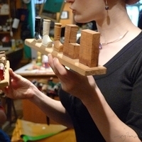 2009.01.22-103.JPG