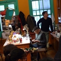 2009.01.22-104.JPG