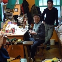 2009.01.22-105.JPG