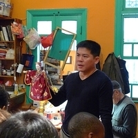 2009.01.22-107.JPG