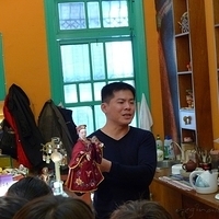 2009.01.22-108.JPG