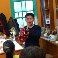 2009.01.22-109.JPG