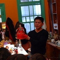 2009.01.22-111.JPG