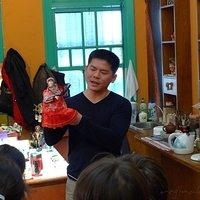 2009.01.22-112.JPG