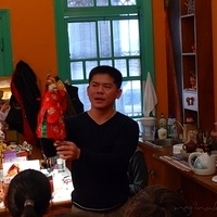 2009.01.22-113.JPG