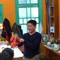 2009.01.22-114.JPG