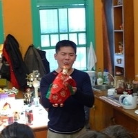 2009.01.22-115.JPG