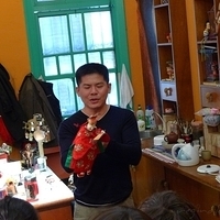 2009.01.22-116.JPG
