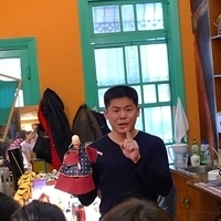 2009.01.22-117.JPG