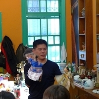 2009.01.22-118.JPG