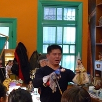 2009.01.22-119.JPG