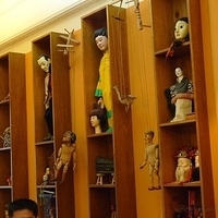 2009.01.22-120.JPG