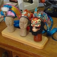 2009.01.22-122.JPG