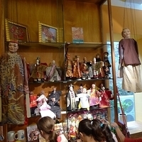 2009.01.22-123.JPG