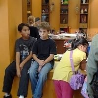 2009.01.22-124.JPG