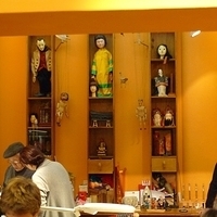 2009.01.22-125.JPG