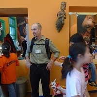 2009.01.22-126.JPG