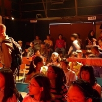 2009.01.22-130.JPG