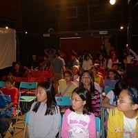 2009.01.22-131.JPG