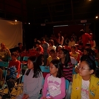 2009.01.22-132.JPG