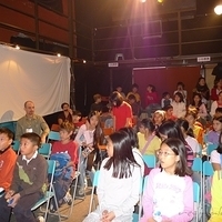 2009.01.22-133.JPG