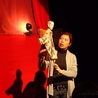 2009.01.22-135.JPG