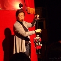 2009.01.22-136.JPG