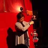 2009.01.22-137.JPG