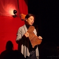 2009.01.22-138.JPG