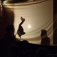 2009.01.22-140.JPG