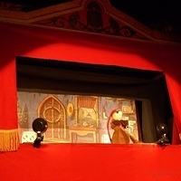 2009.01.22-141.JPG