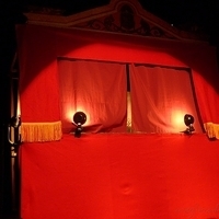 2009.01.22-142.JPG