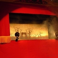 2009.01.22-143.JPG